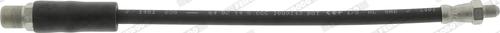 Ferodo FHY2009 - Тормозной шланг abcparts.ee