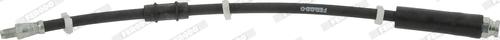 Ferodo FHY2139 - Тормозной шланг abcparts.ee