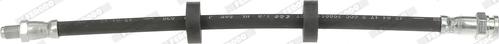 Ferodo FHY2866 - Тормозной шланг abcparts.ee