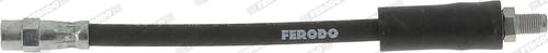 Ferodo FHY2393 - Pidurivoolik abcparts.ee