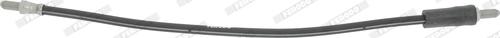 Ferodo FHY2344 - Тормозной шланг abcparts.ee