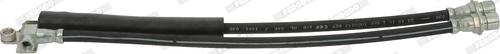 Ferodo FHY2343 - Тормозной шланг abcparts.ee
