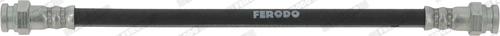 Ferodo FHY2337 - Тормозной шланг abcparts.ee