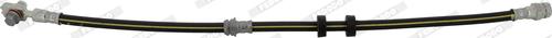 Ferodo FHY2209 - Тормозной шланг abcparts.ee