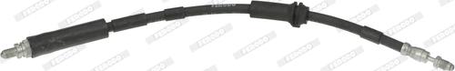 Ferodo FHY2742 - Тормозной шланг abcparts.ee