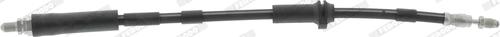 Ferodo FHY2733 - Тормозной шланг abcparts.ee