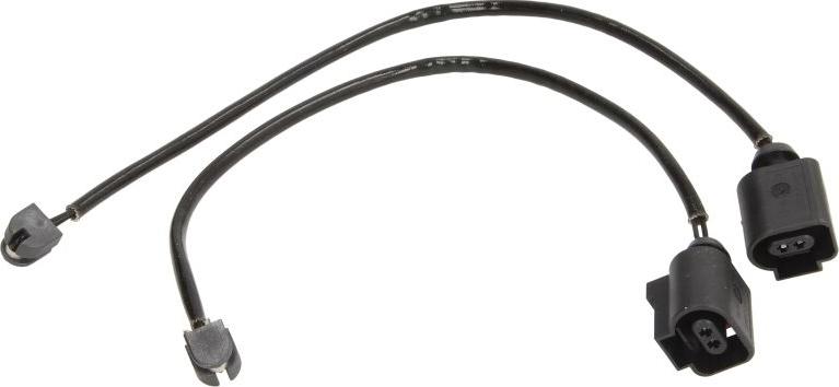 Ferodo FWI404 - Сигнализатор, износ тормозных колодок abcparts.ee