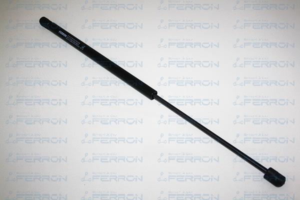 FERRON 147 - Газовая пружина, упор abcparts.ee
