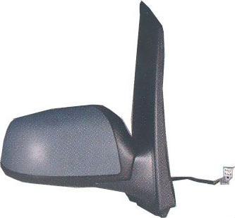 FERRON 11FD71503G - Наружное зеркало abcparts.ee