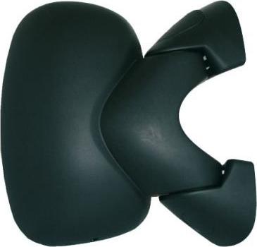 FERRON 11OP93201 - Наружное зеркало abcparts.ee