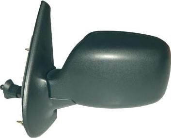 FERRON 11RN91604 - Наружное зеркало abcparts.ee