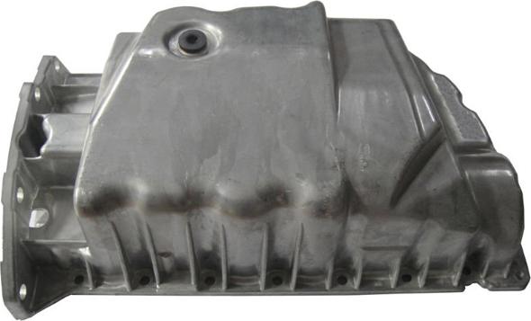 FERRON TOP05920015 - Масляный поддон abcparts.ee