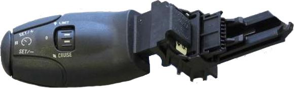 FERRON TOP02400002 - Система регулирования скорости abcparts.ee