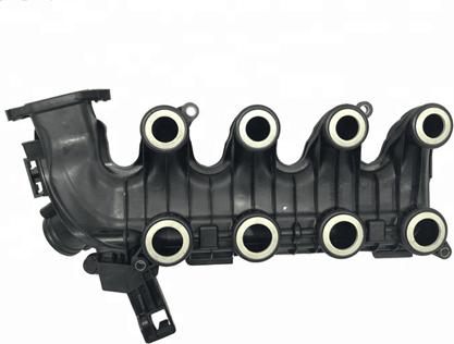 FERRON TOP14150003 - Модуль впускной трубы abcparts.ee