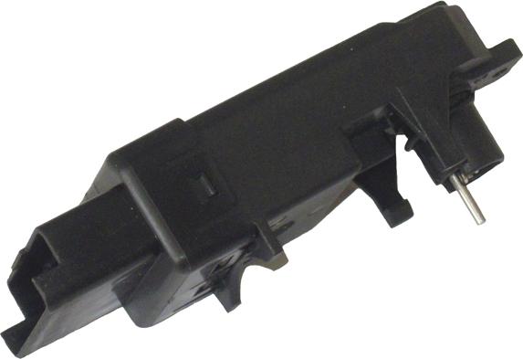 FERRON TOP15610716 - Стеклоподъемник abcparts.ee