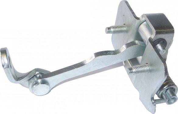 FERRON TOP32510019 - Фиксатор двери abcparts.ee