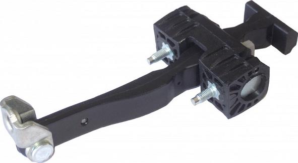 FERRON TOP32510030 - Фиксатор двери abcparts.ee