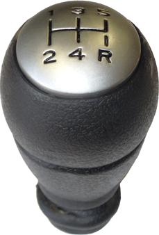 FERRON TOP37070010 - Ручка рычага переключения передач abcparts.ee