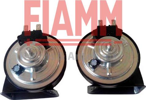 FIAMM HORNS & ANTENN 932700Z - Pasun abcparts.ee