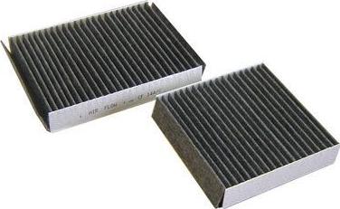 FI.BA CF-144/C - Фильтр воздуха в салоне abcparts.ee