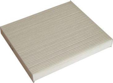 FI.BA CF-146 - Фильтр воздуха в салоне abcparts.ee