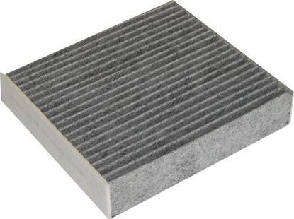 FI.BA CF-135/C - Фильтр воздуха в салоне abcparts.ee