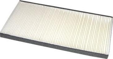 FI.BA CF-12 - Фильтр воздуха в салоне abcparts.ee