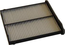 FI.BA CF-256 - Фильтр воздуха в салоне abcparts.ee