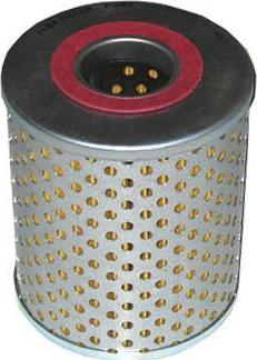 FI.BA F-562 - Масляный фильтр abcparts.ee