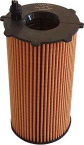 FI.BA F-834 - Масляный фильтр abcparts.ee