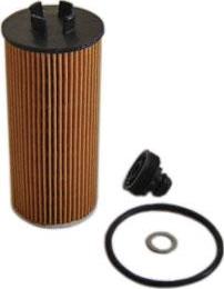 FI.BA F-830 - Масляный фильтр abcparts.ee