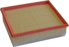 Automega 218936010 - Воздушный фильтр двигателя abcparts.ee