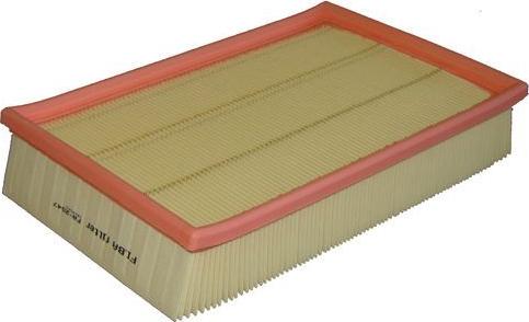 AMD AMD.FA771 - Воздушный фильтр двигателя abcparts.ee