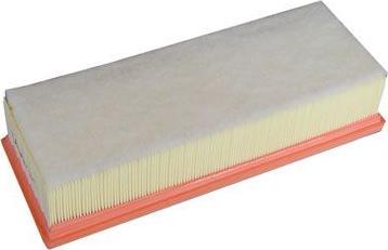 FI.BA FA-2085 - Воздушный фильтр двигателя abcparts.ee