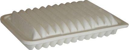 FI.BA FA-223 - Воздушный фильтр двигателя abcparts.ee