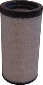 FI.BA FC-517 - Воздушный фильтр двигателя abcparts.ee