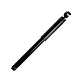 FI.BA FSA508 - Амортизатор abcparts.ee