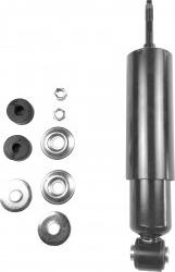 FI.BA FSA507 - Амортизатор abcparts.ee