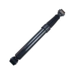 FI.BA FSA691 - Амортизатор abcparts.ee