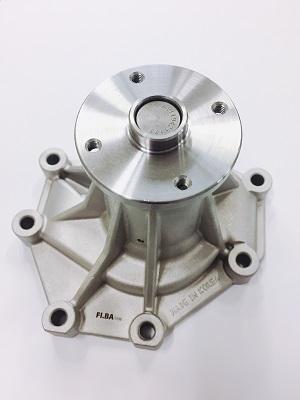 FI.BA WPF017 - Водяной насос abcparts.ee