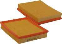 AMC Filter FAF-10114 - Воздушный фильтр двигателя abcparts.ee