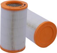 AMC Filter FAF-10353 - Воздушный фильтр двигателя abcparts.ee