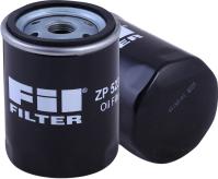 FIL Filter ZP 523 B - Масляный фильтр abcparts.ee