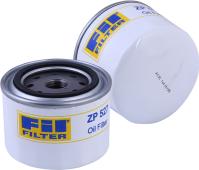 FIL Filter ZP 527 - Масляный фильтр abcparts.ee