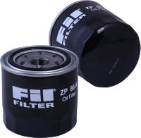 FIL Filter ZP 86 A - Масляный фильтр abcparts.ee