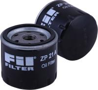 FIL Filter ZP 21 A - Масляный фильтр abcparts.ee