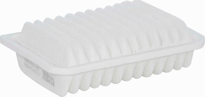 FILTORQ A1546 - Воздушный фильтр двигателя abcparts.ee