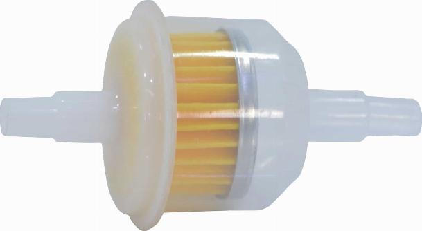 FILTORQ F6050 - Топливный фильтр abcparts.ee