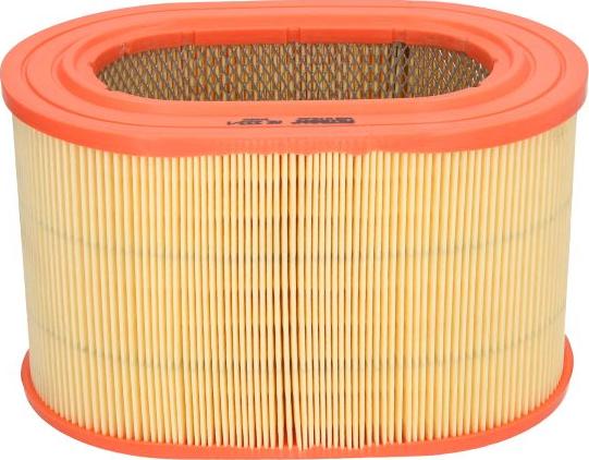 Filtron AE333 - Воздушный фильтр двигателя abcparts.ee