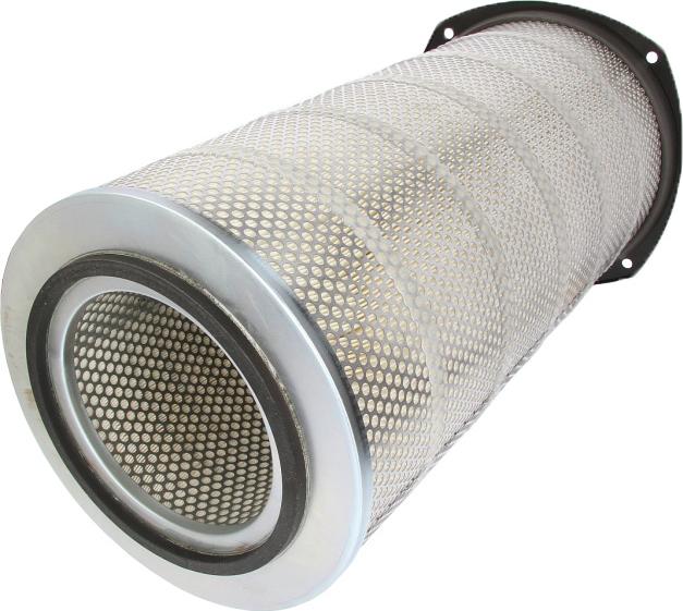Filtron AM442 - Воздушный фильтр двигателя abcparts.ee